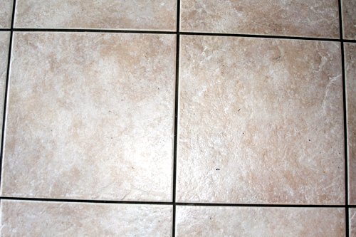 tile-cleaning-before